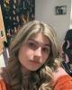 Chloe is single in Chicago, IL USA