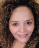 Anita is single in Sebring, FL USA