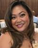 Desiree is single in Las Vegas, NV USA