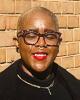 Shantelle is single in Greensboro, NC USA