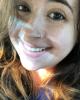 Toni is single in Bryn Mawr, PA USA