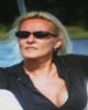 Blonde is single in White Lake, MI USA