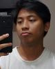 John is single in Fairmont, MN USA