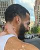 Carlo is single in Crystal City, VA USA