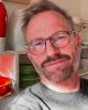 Martin is single in Bethel Park, PA USA