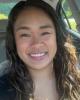 Phoebe is single in Virginia Beach, VA USA