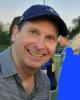 John is single in Grosse Pointe, MI USA