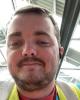Dan is single in Pottstown, PA USA