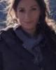 Ella is single in Middleton, WI USA