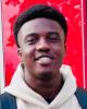 Cheick is single in Montreal, QC CAN