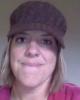 Jessica is single in Jackson, MS USA