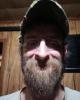 Travis is single in Weston, WV USA