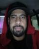 Daunte is single in Carmichael, CA USA