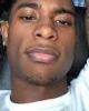 Jay is single in Stevens, PA USA