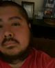 David is single in Laredo, TX USA