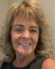 Shannon is single in Lewiston, ID USA