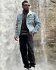 Mustafa is single in Naples, FL USA
