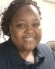 Renee is single in Augusta, GA USA