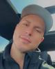 Brandon is single in Emerald, NE USA