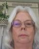 Mary Ann is single in Washington, NC USA