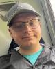 Hunter is single in Fort Mitchell, KY USA