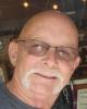 Scott is single in Dudley, MA USA