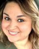Janelle is single in Fountain, CO USA