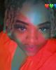 Tera is single in Fort Lauderdale, FL USA
