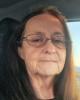 Emma is single in Baxley, GA USA