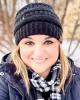 Janelle is single in Fountain, CO USA