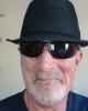 Mike is single in Denmark, TN USA