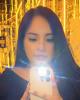 Samantha is single in Highland, IN USA
