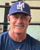 Tonydebilio is single in West Palm Beach, FL USA
