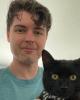 Nicholas is single in York, PA USA