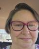 Melaine is single in Reading, PA USA