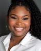 Genesis is single in Widefield, CO USA