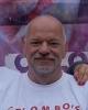 Jeff is single in Lake Luzerne, NY USA