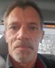 Daniel is single in Hodgenville, KY USA