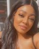 Brit is single in Ellicott City, MD USA