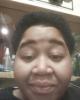 Shay is single in Highlandtown, MD USA