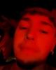 Noel is single in Saginaw, TX USA