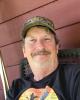 Larry is single in Springwater, NY USA