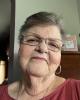 Wanda is single in Jackson, MN USA