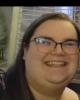 Mackenzie is single in Nampa, ID USA