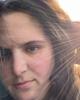 Katie is single in Alburg, VT USA