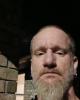 Dee is single in Leesburg, GA USA