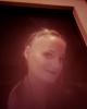 Tabitha is single in Columbia, SC USA