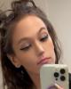 Katie is single in Waterbury, CT USA
