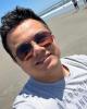 Cristisn is single in Carneys Point, NJ USA