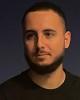 Chris is single in Glen Ridge, NJ USA